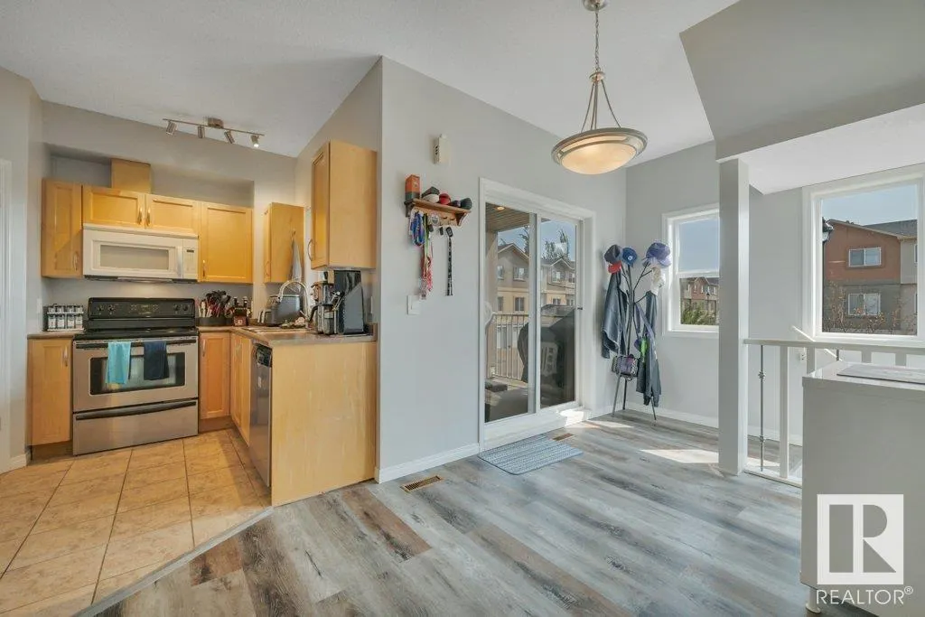 104 WEST HAVEN Drive