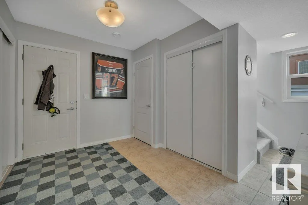104 WEST HAVEN Drive
