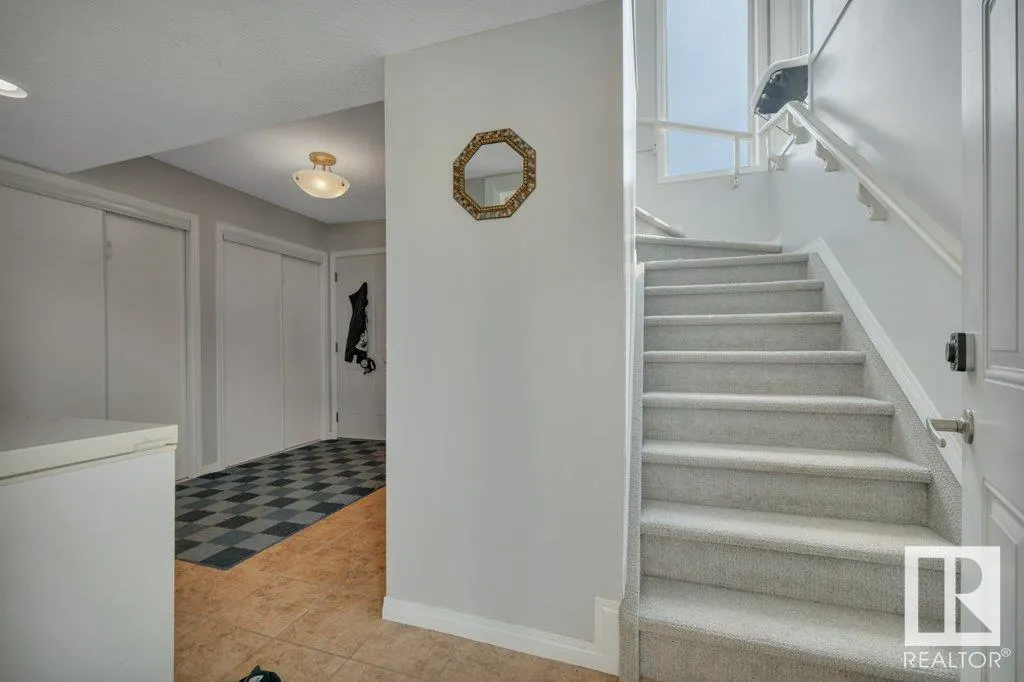 104 WEST HAVEN Drive