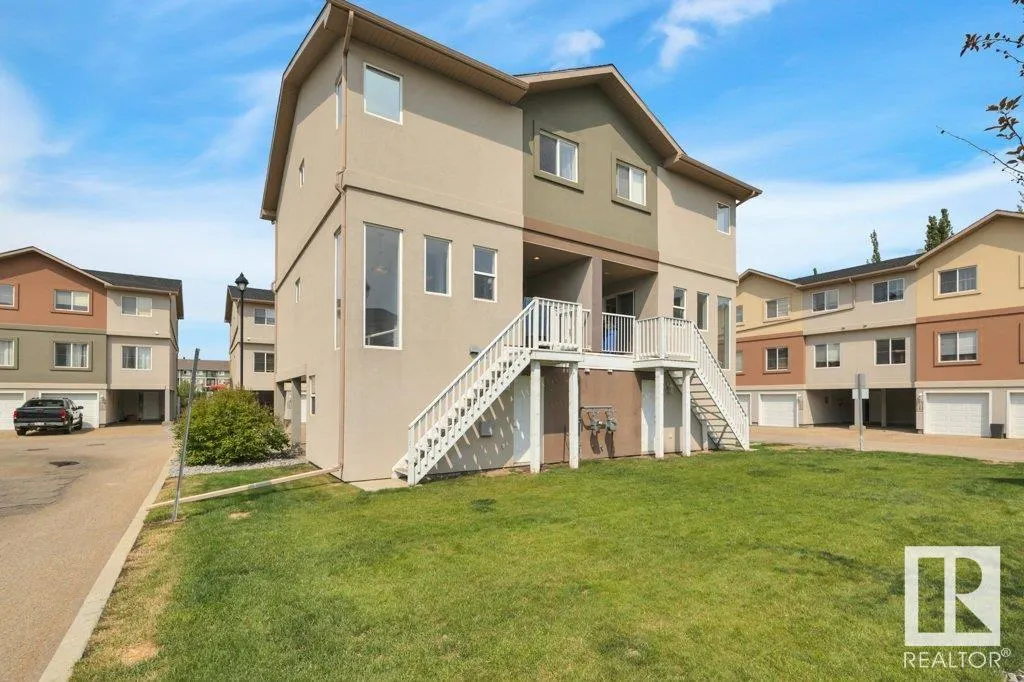 104 WEST HAVEN Drive