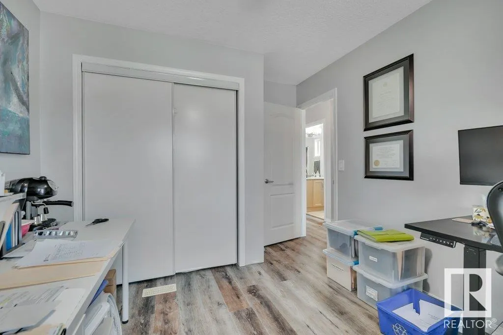 104 WEST HAVEN Drive