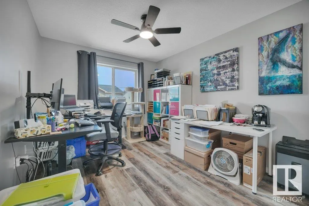 104 WEST HAVEN Drive