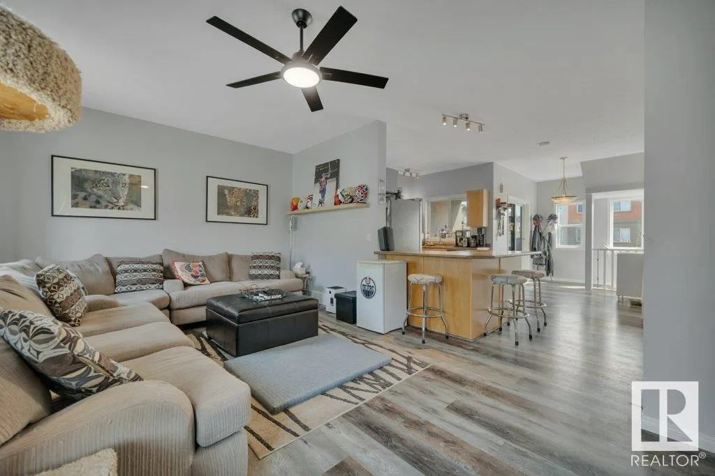 104 WEST HAVEN Drive