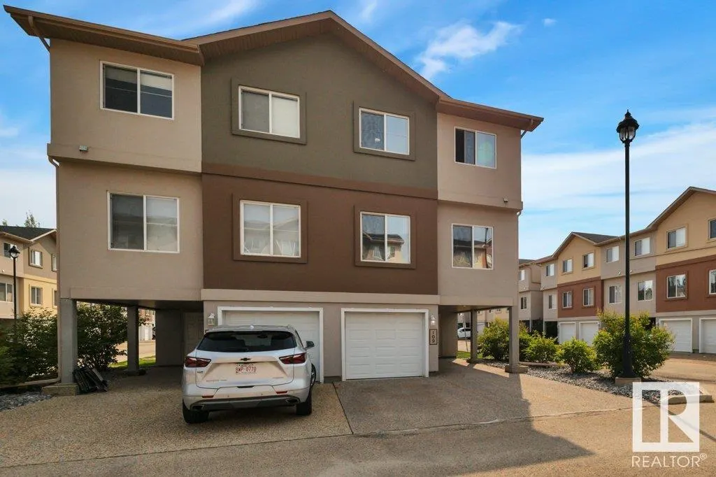 104 WEST HAVEN Drive