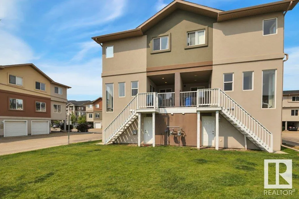104 WEST HAVEN Drive