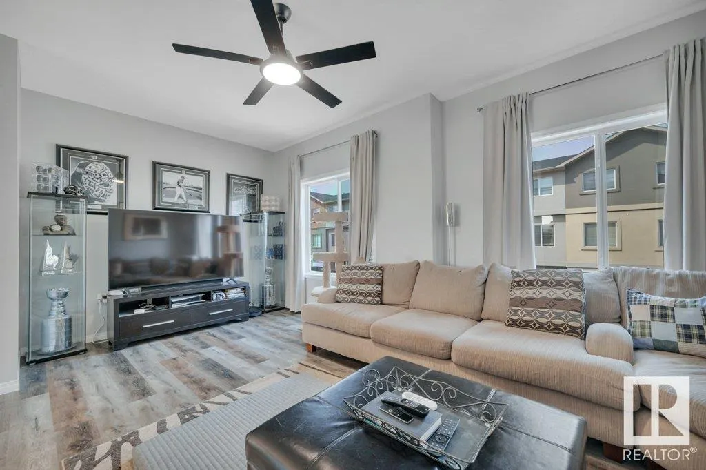 104 WEST HAVEN Drive