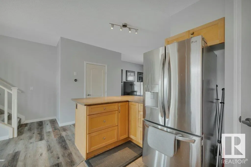 104 WEST HAVEN Drive