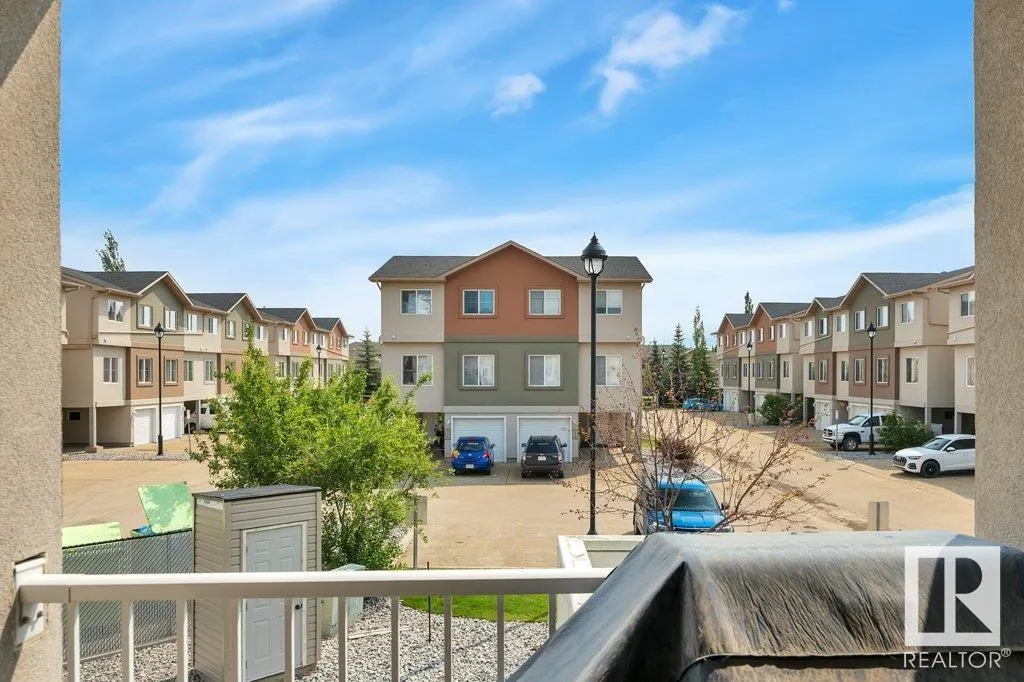 104 WEST HAVEN Drive