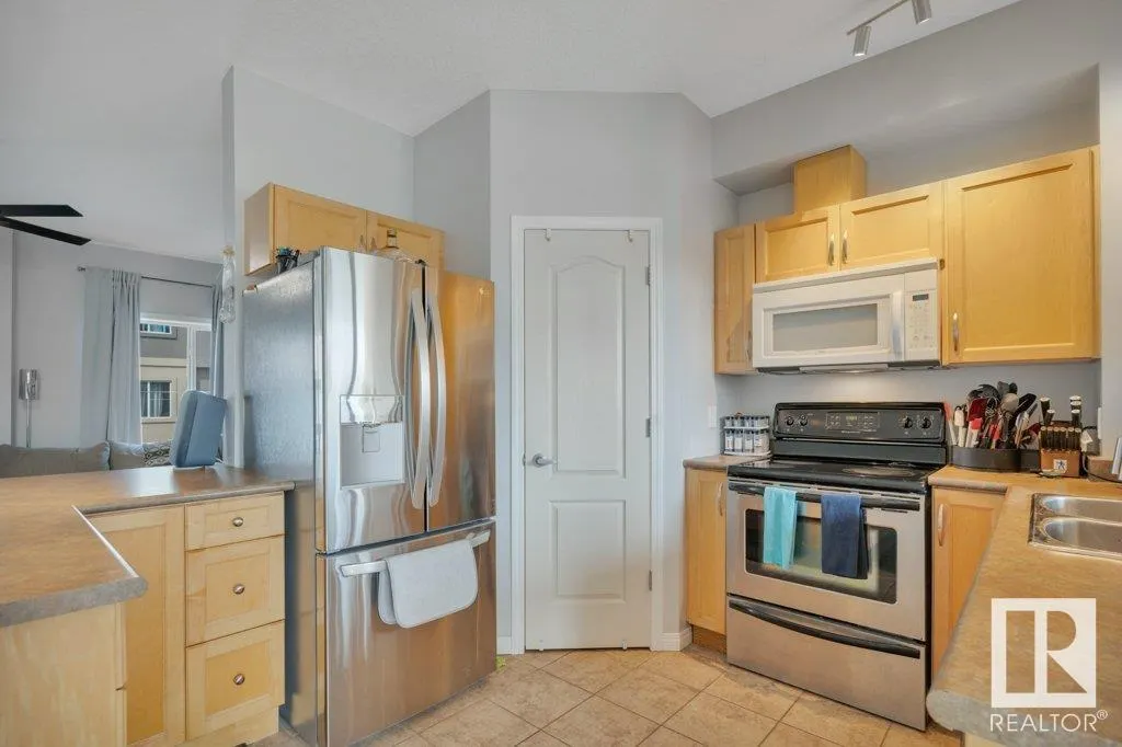 104 WEST HAVEN Drive