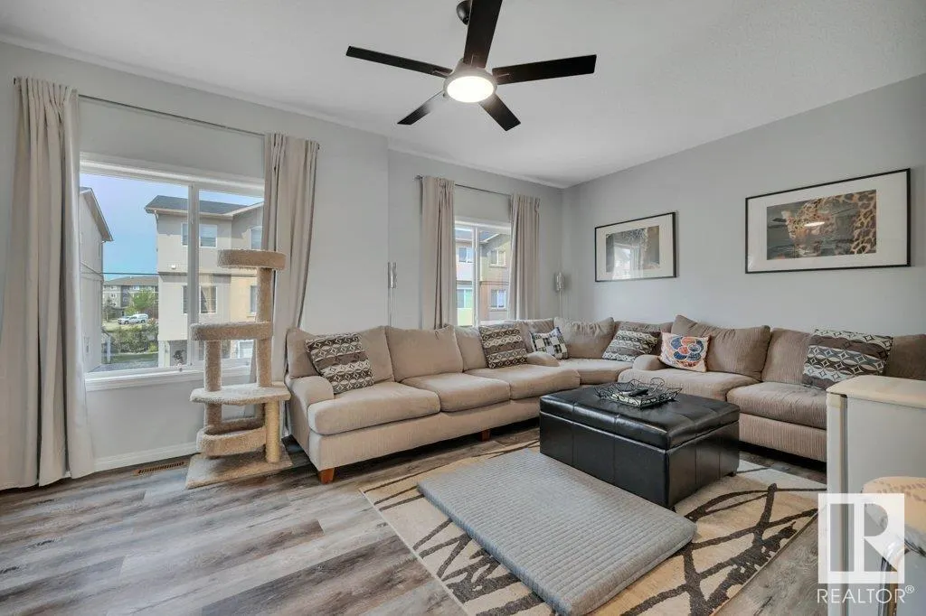 104 WEST HAVEN Drive