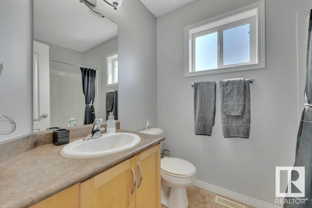 104 WEST HAVEN Drive