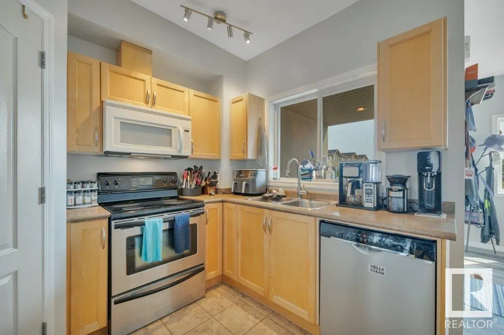 104 WEST HAVEN Drive