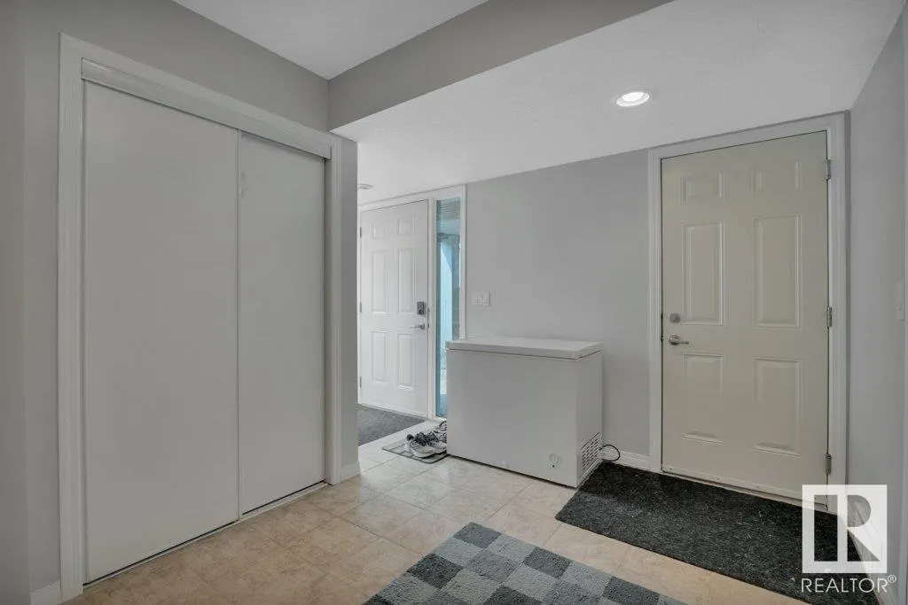 104 WEST HAVEN Drive