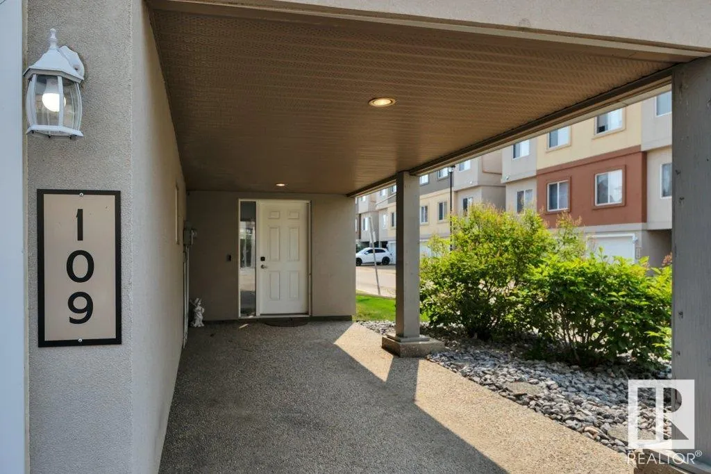 104 WEST HAVEN Drive