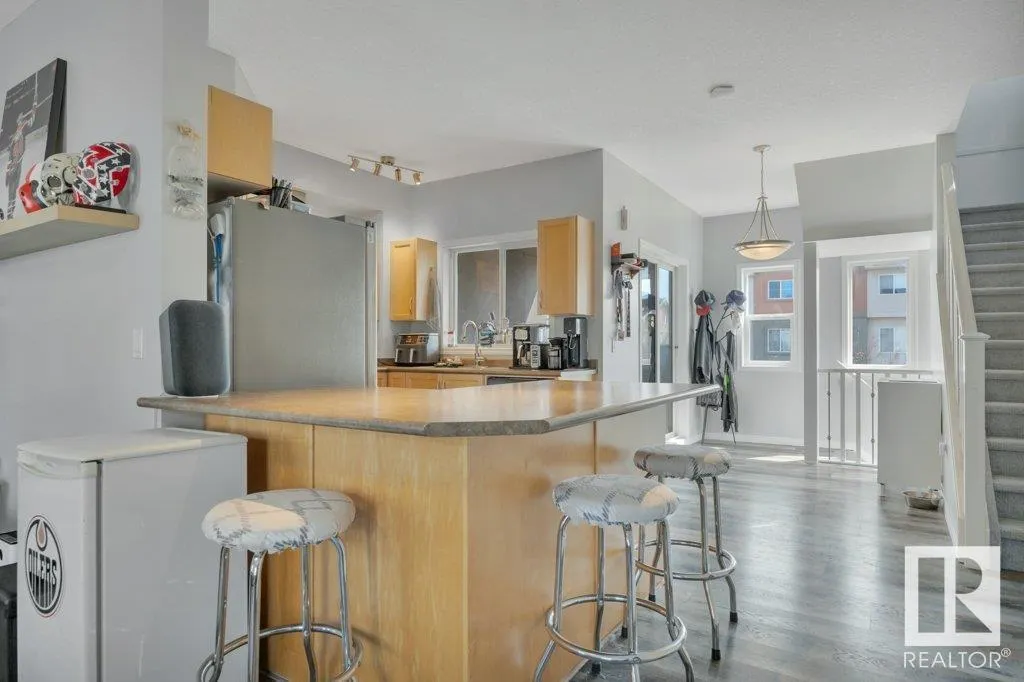 104 WEST HAVEN Drive