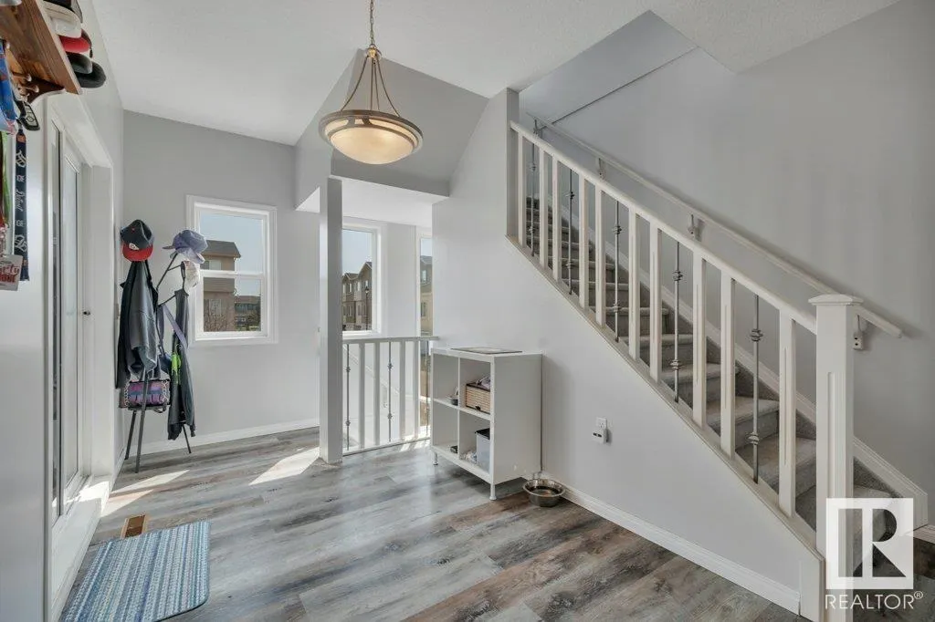 104 WEST HAVEN Drive