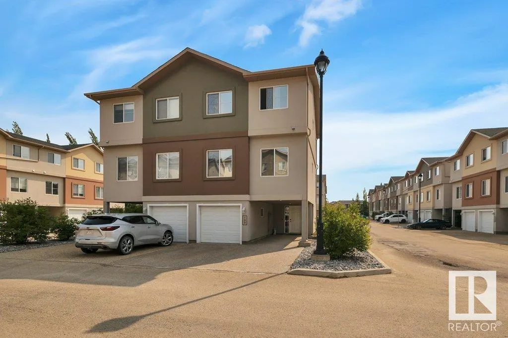 104 WEST HAVEN Drive