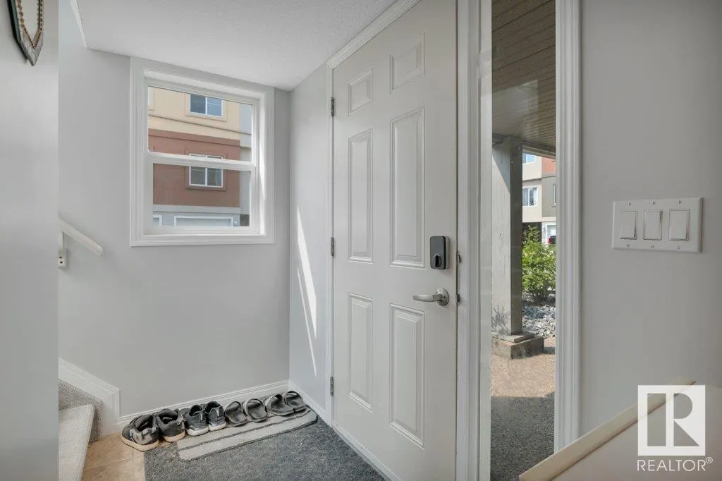 104 WEST HAVEN Drive