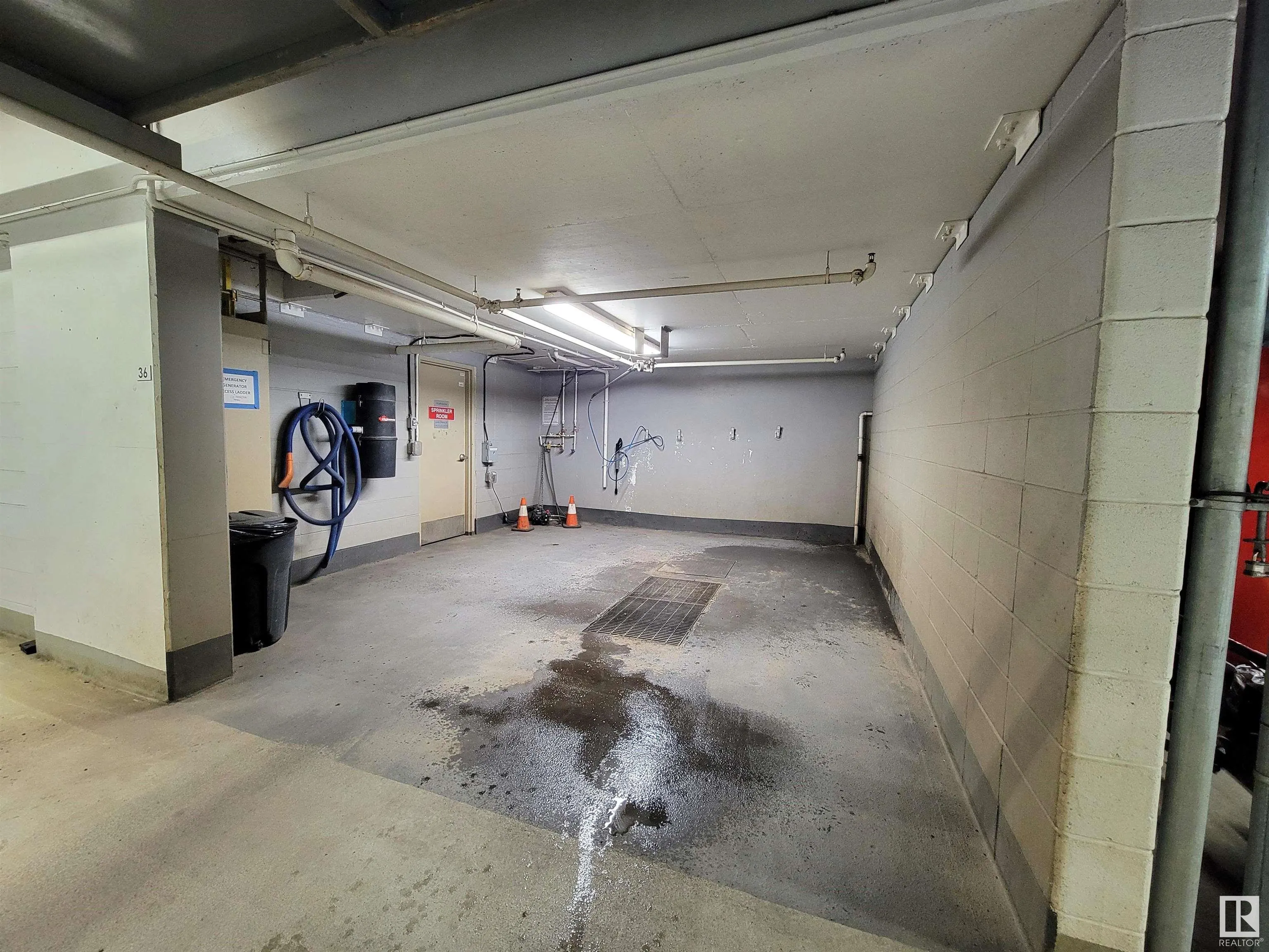 9720 106 Street