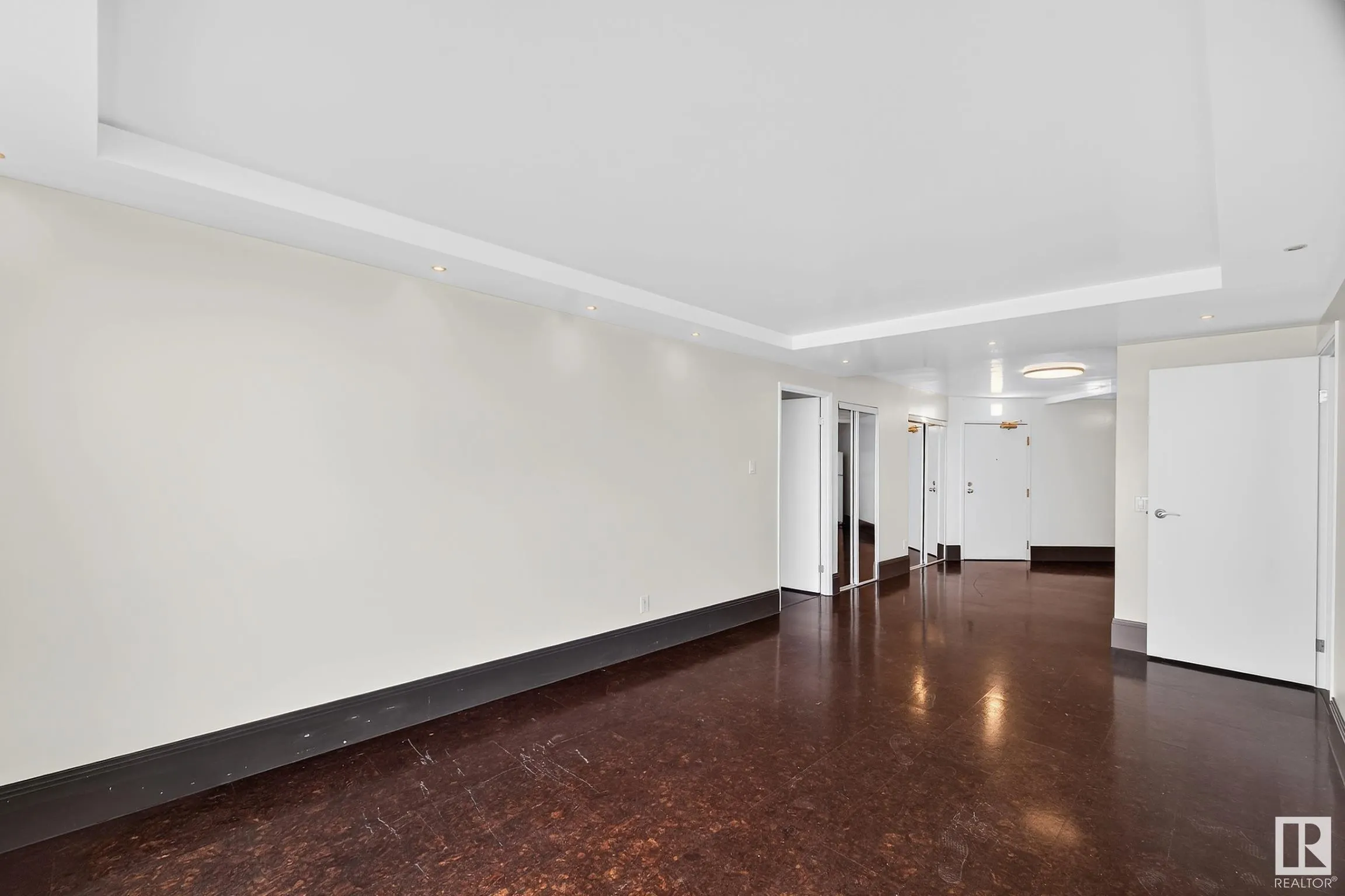 10149 SASKATCHEWAN Drive