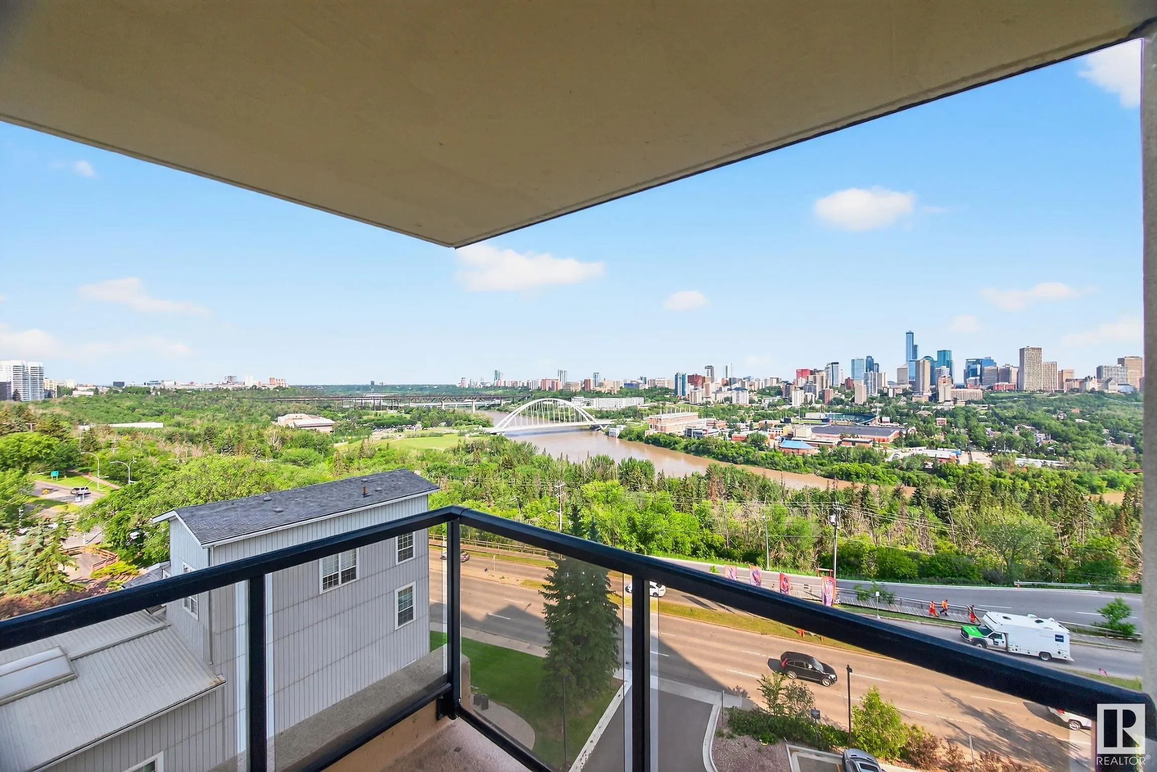 10149 SASKATCHEWAN Drive