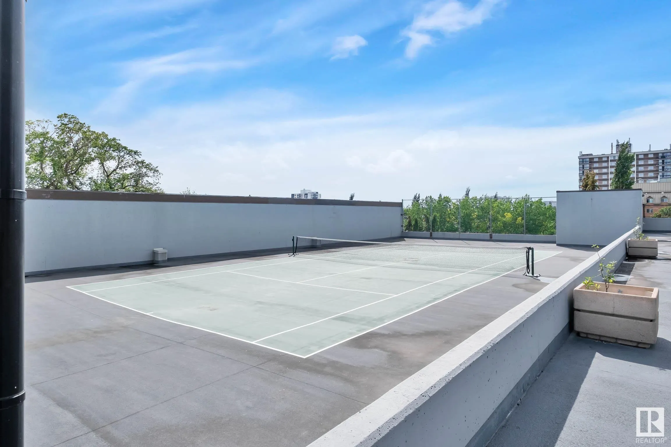 10149 SASKATCHEWAN Drive