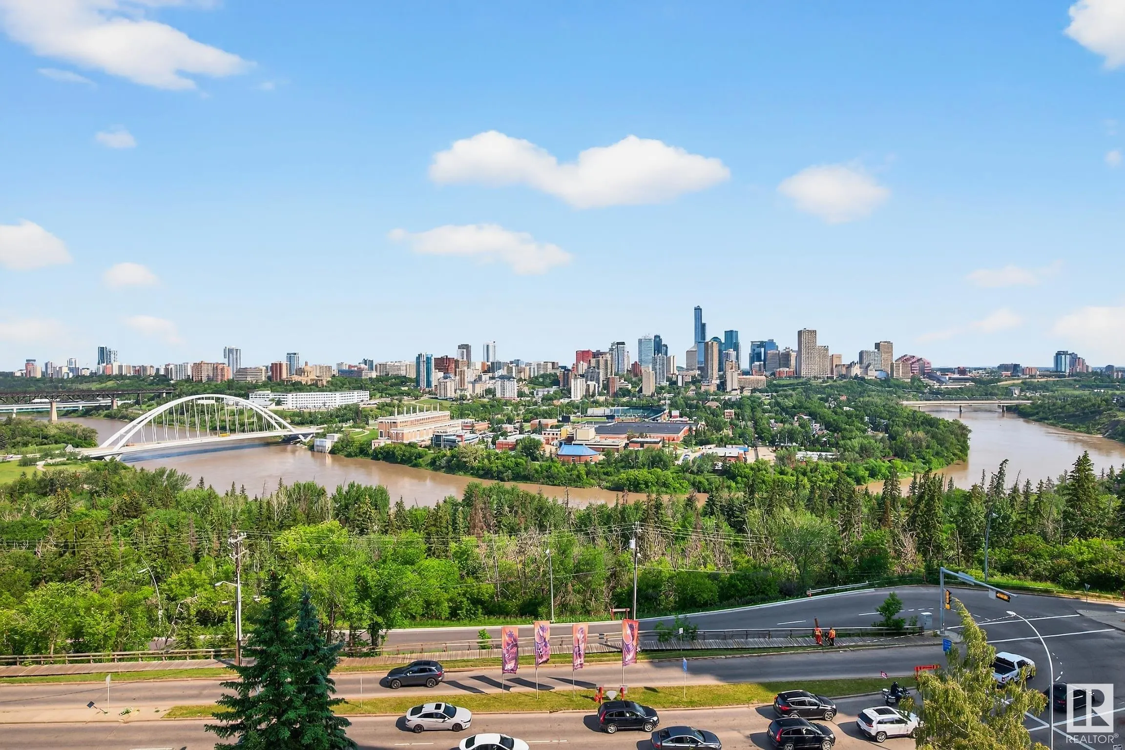 10149 SASKATCHEWAN Drive