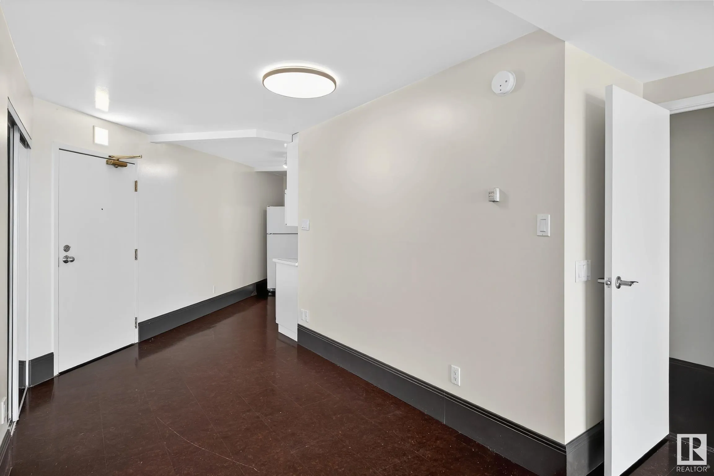 10149 SASKATCHEWAN Drive