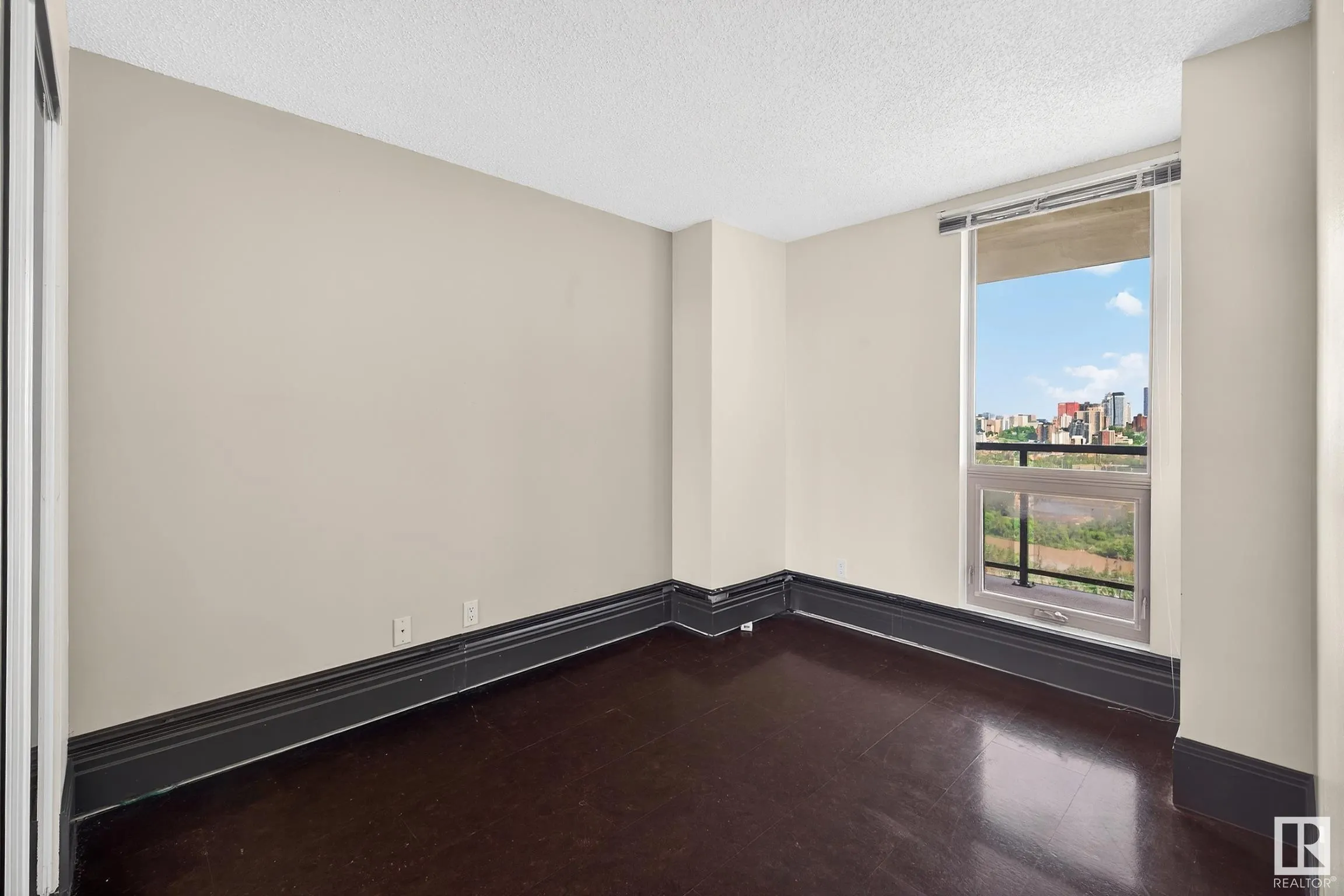 10149 SASKATCHEWAN Drive