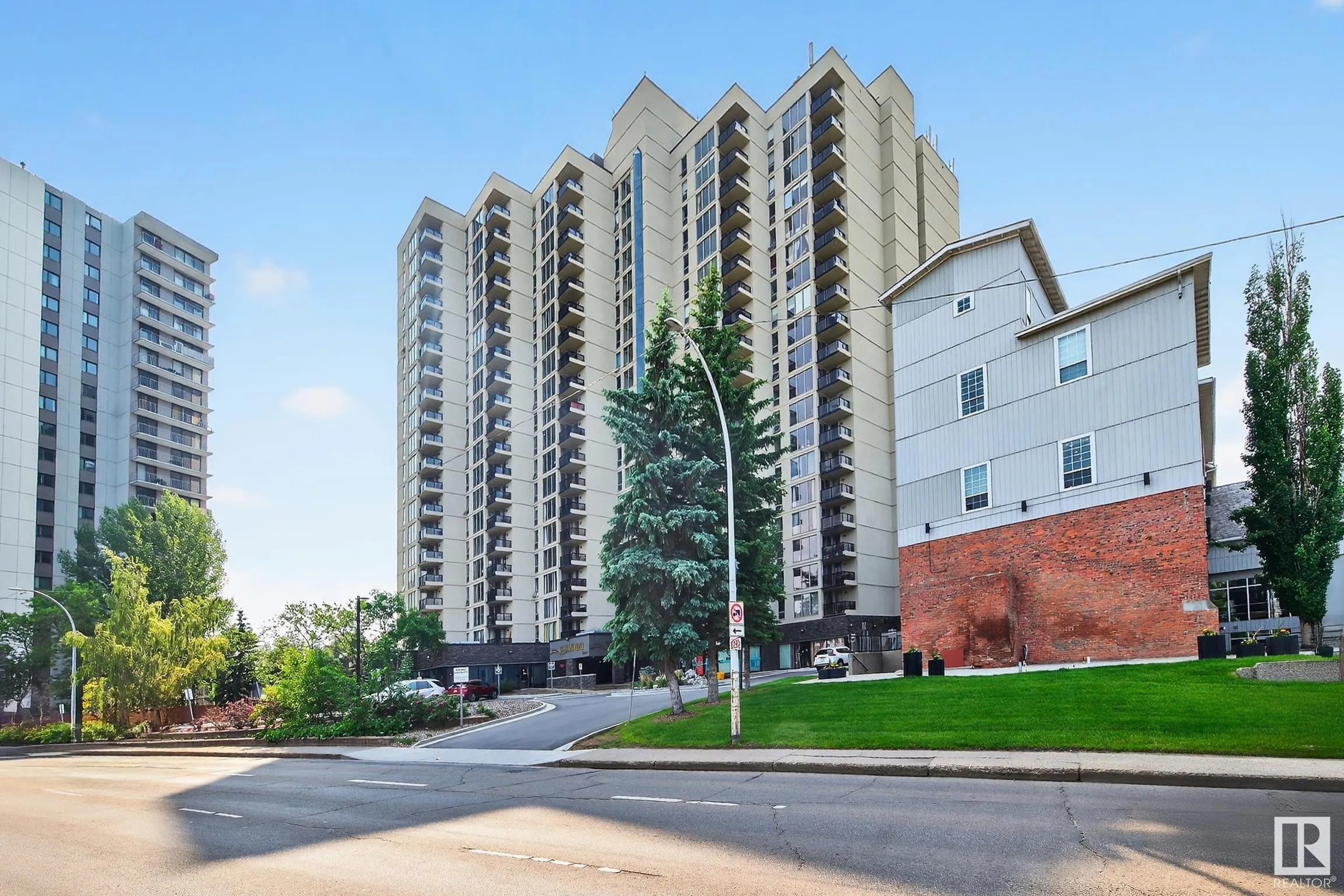 10149 SASKATCHEWAN Drive