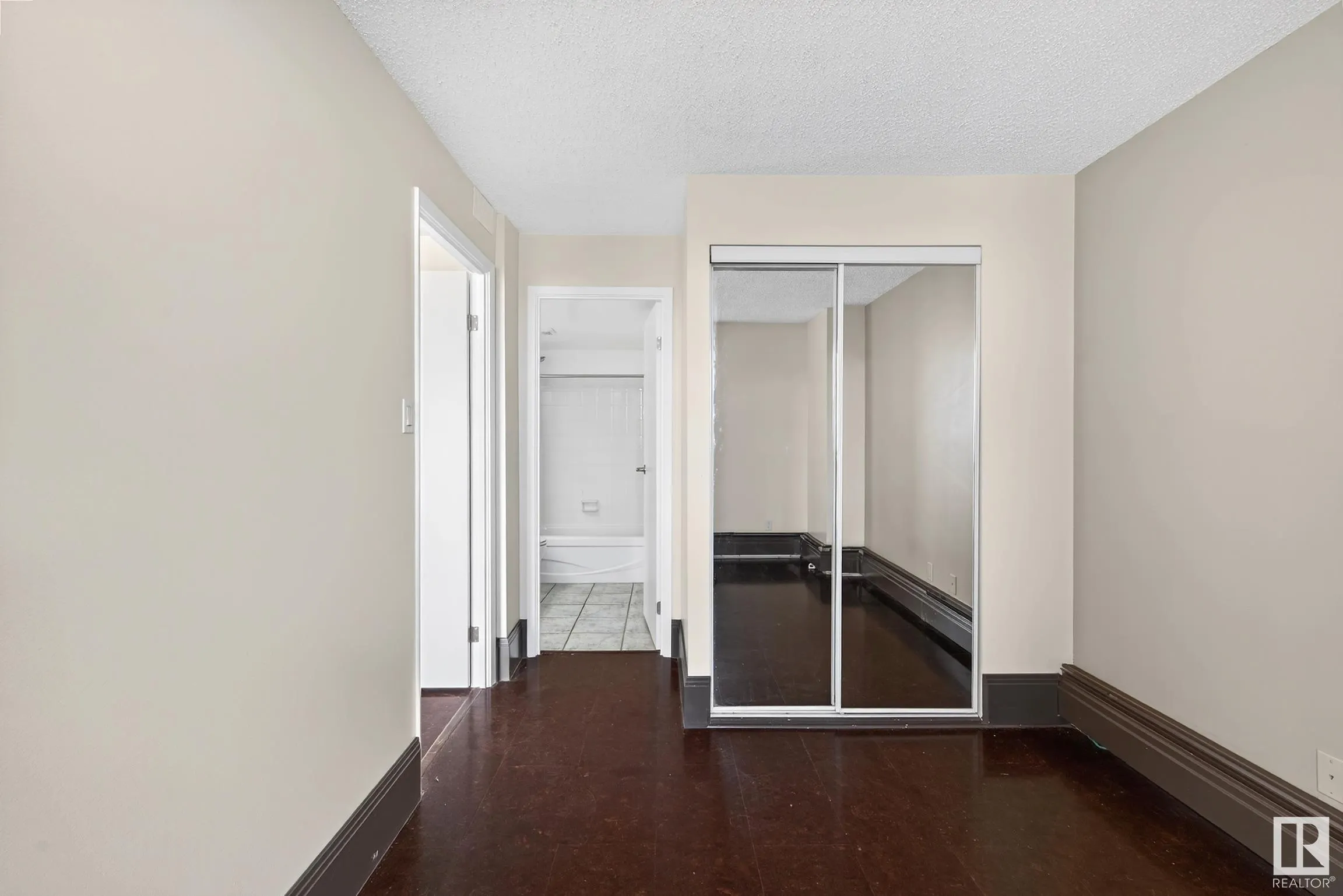 10149 SASKATCHEWAN Drive