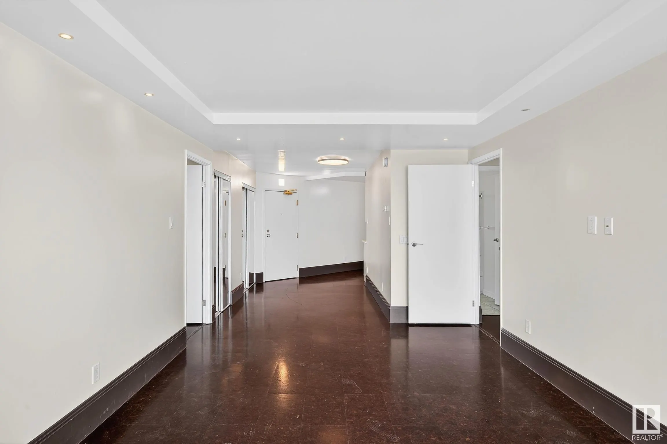10149 SASKATCHEWAN Drive