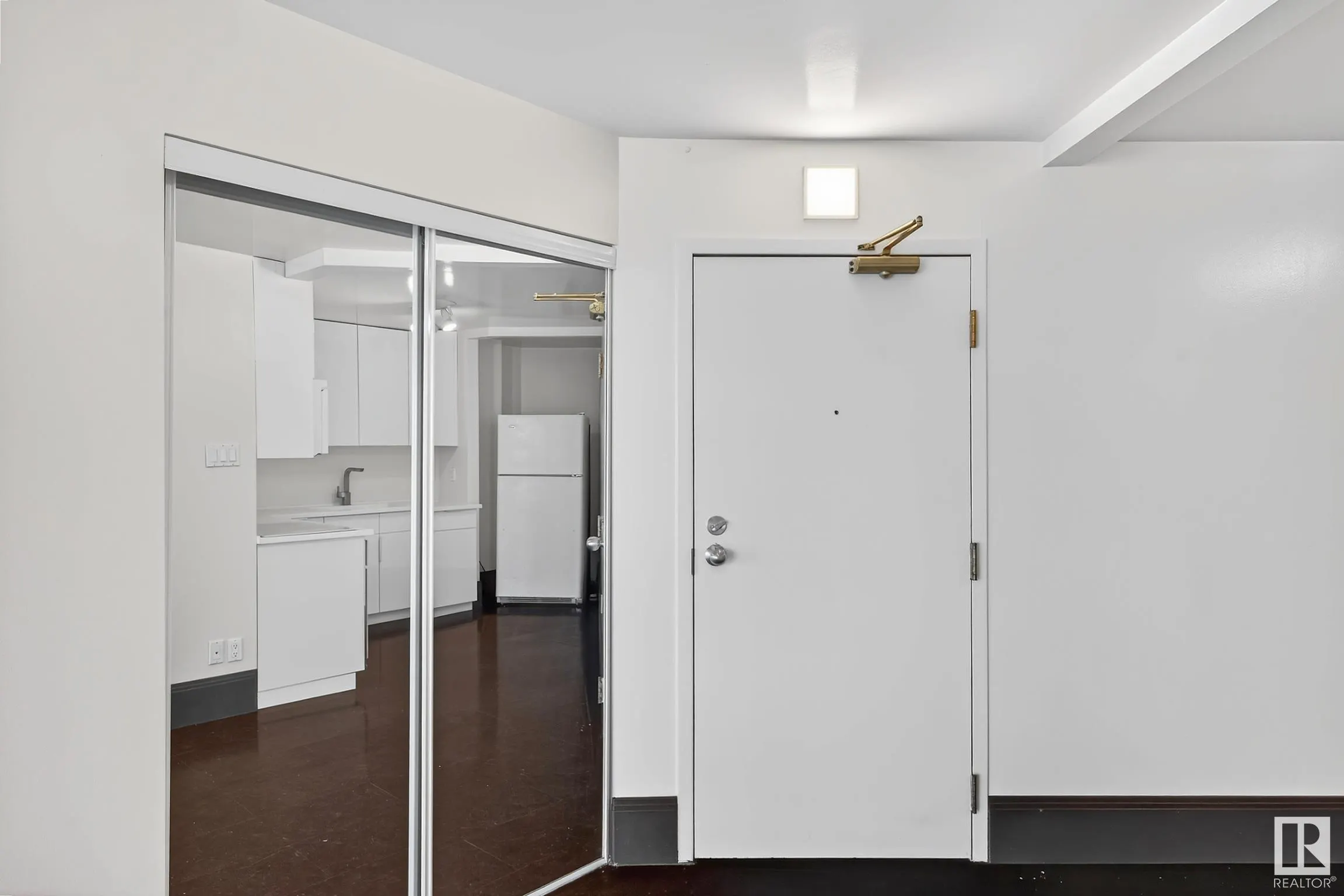 10149 SASKATCHEWAN Drive