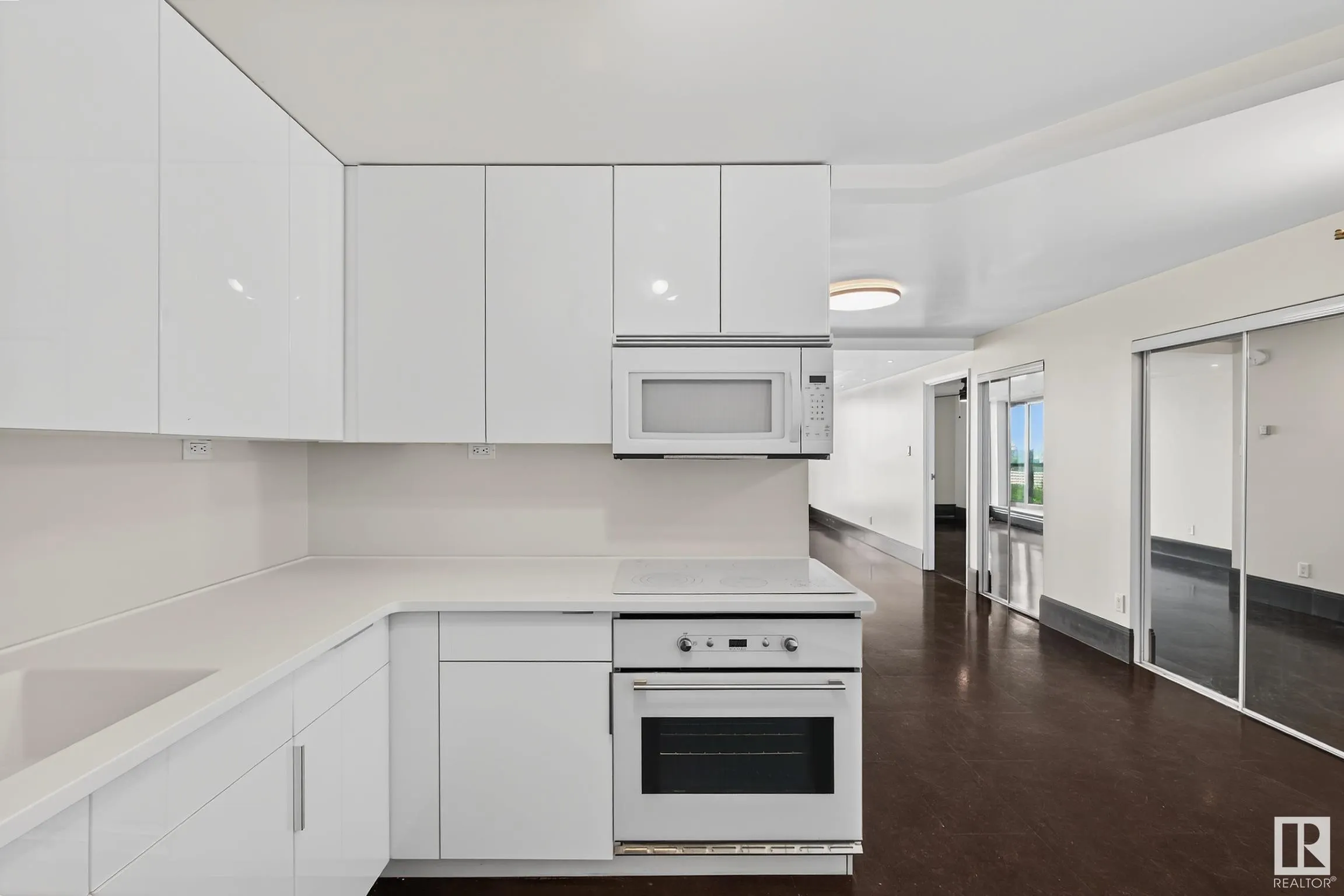 10149 SASKATCHEWAN Drive