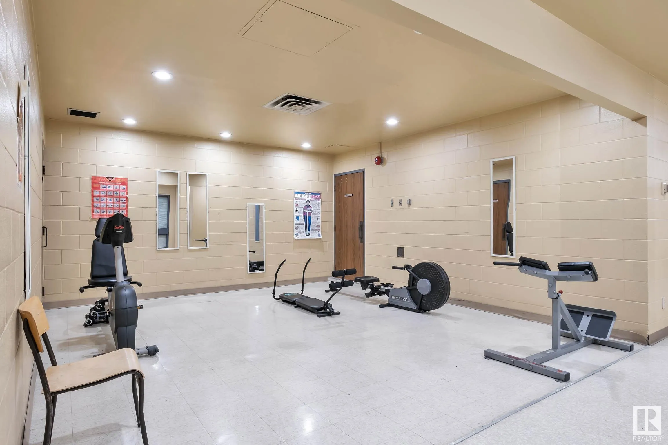 10149 SASKATCHEWAN Drive