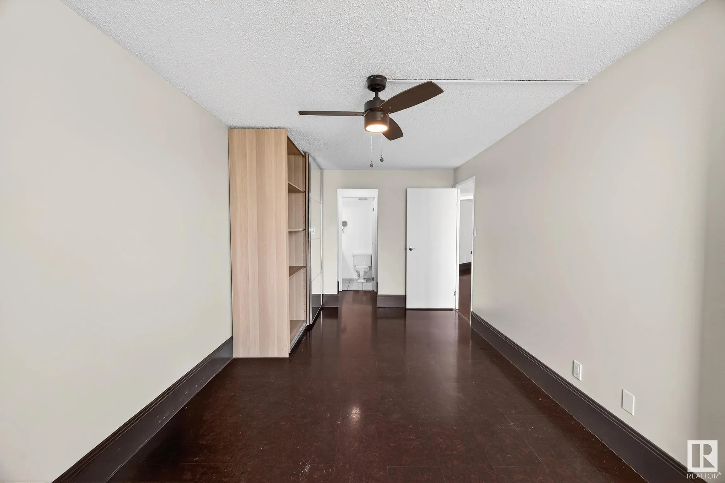 10149 SASKATCHEWAN Drive