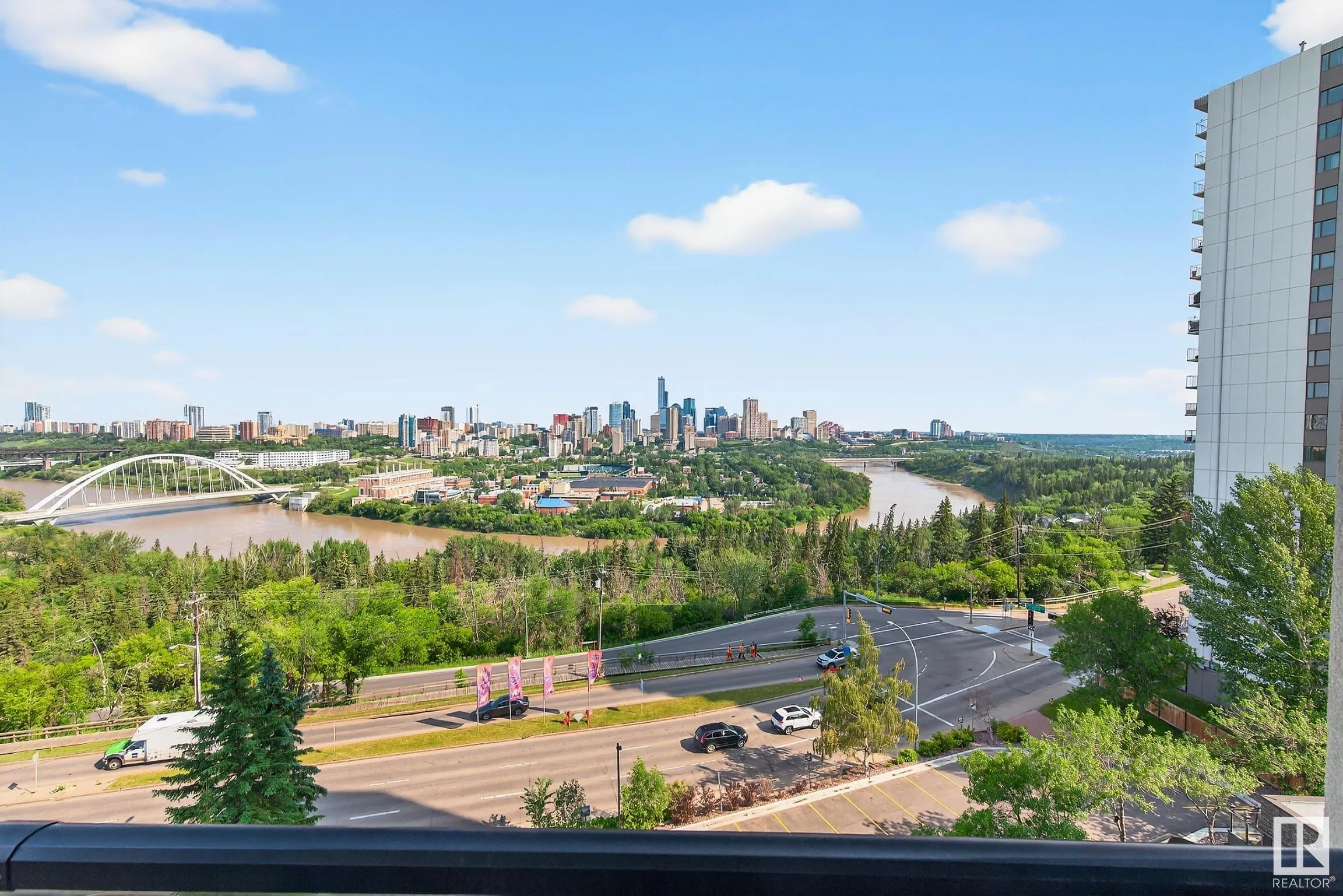 10149 SASKATCHEWAN Drive