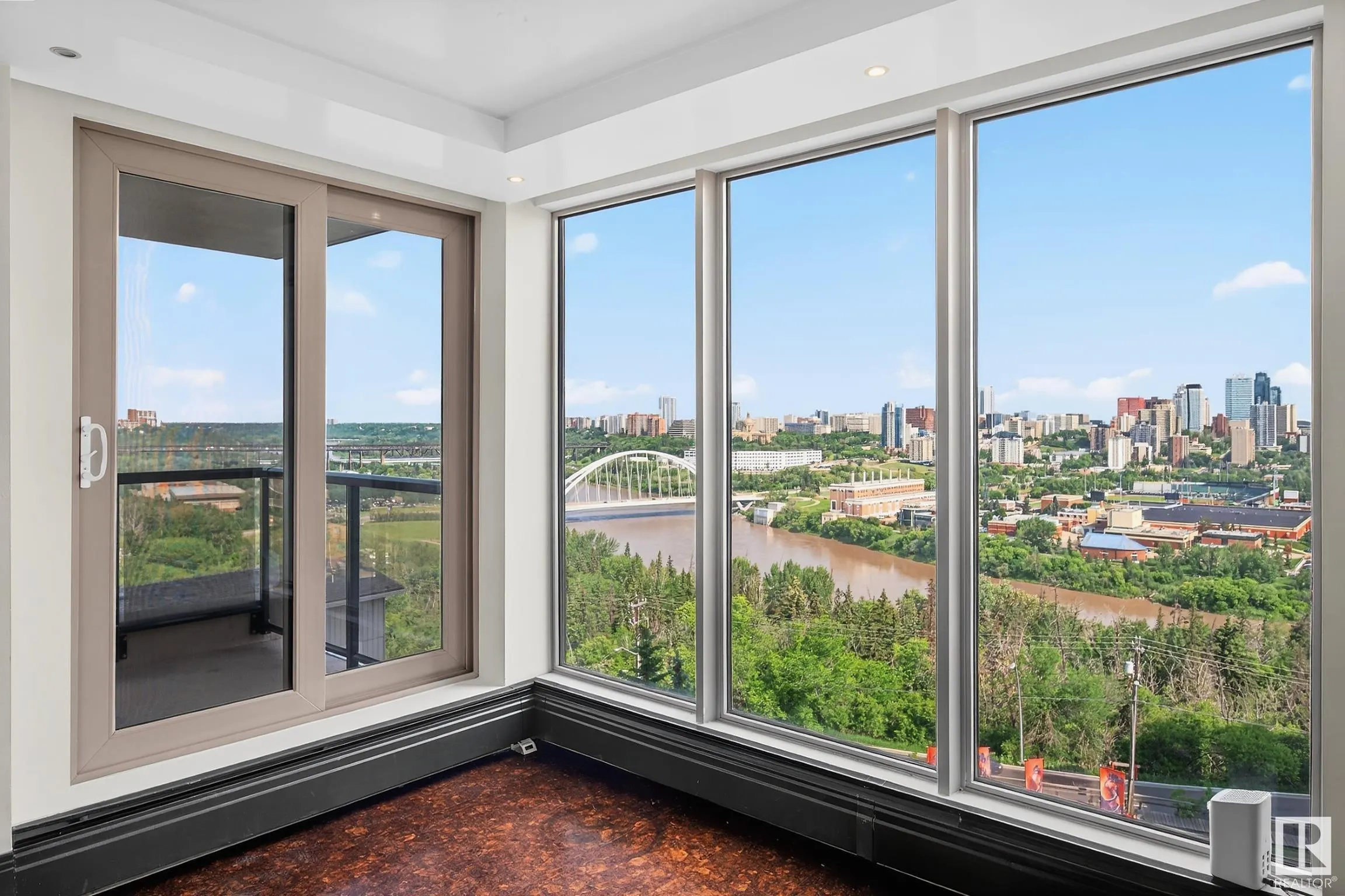 10149 SASKATCHEWAN Drive