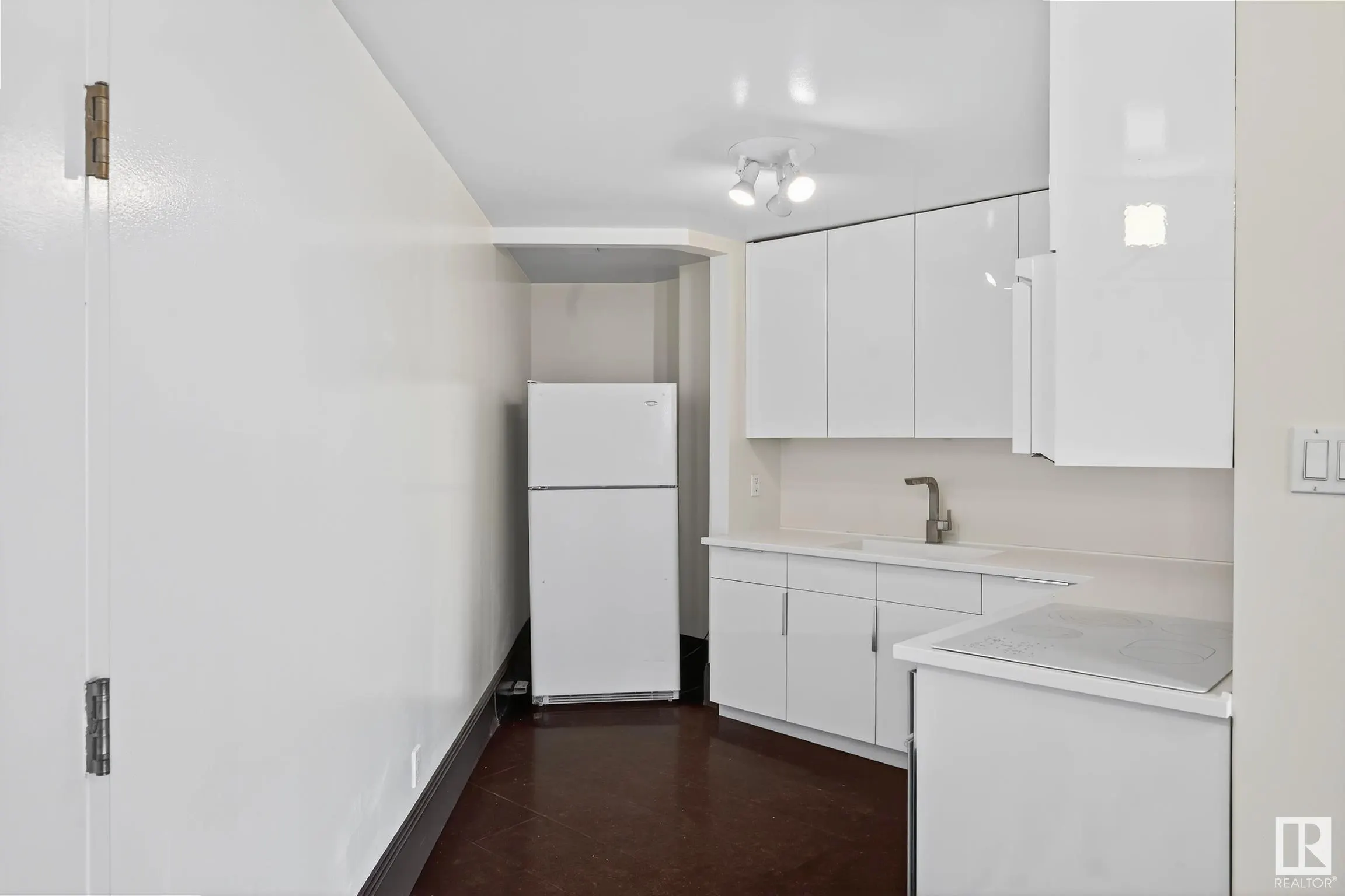 10149 SASKATCHEWAN Drive
