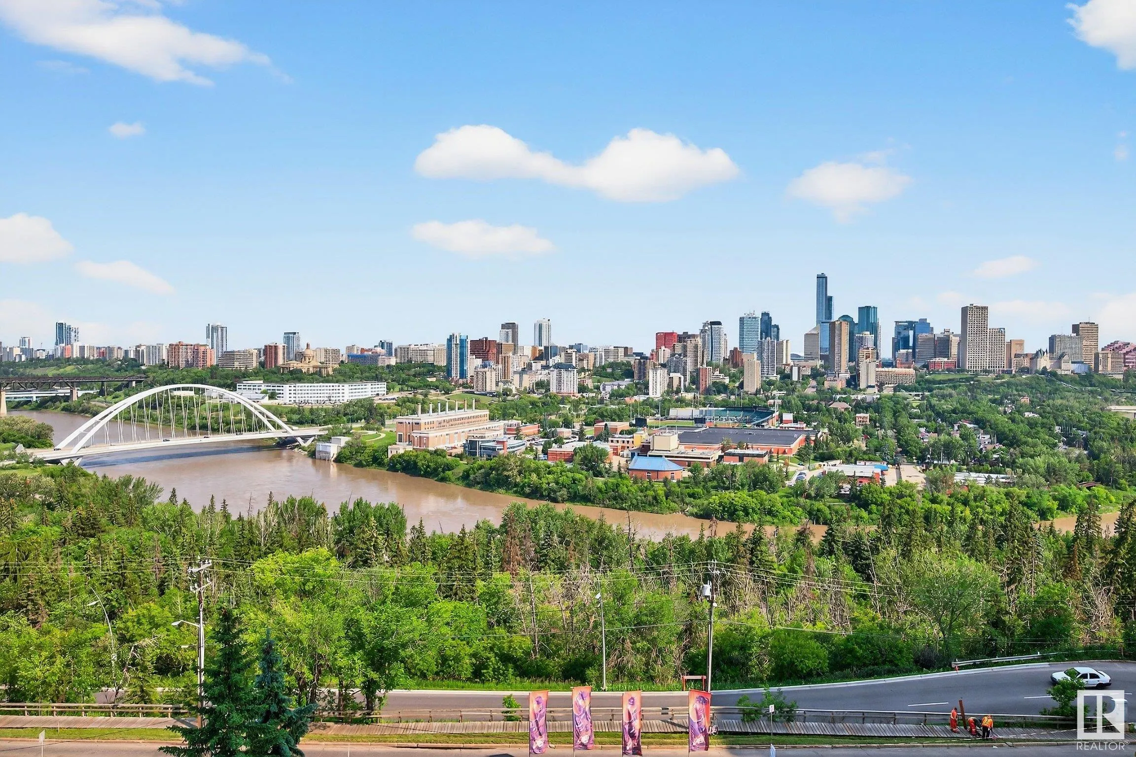 10149 SASKATCHEWAN Drive