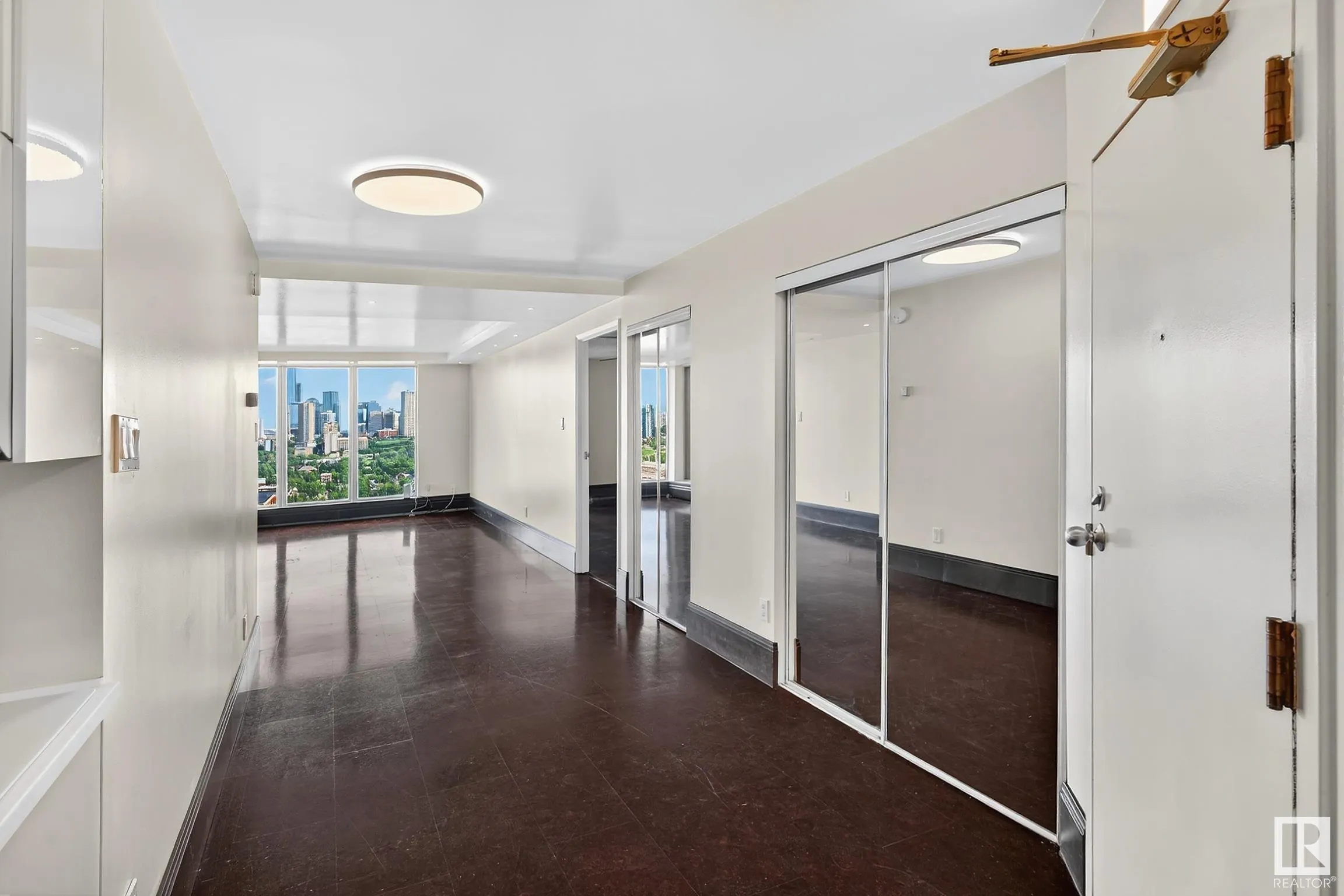 10149 SASKATCHEWAN Drive
