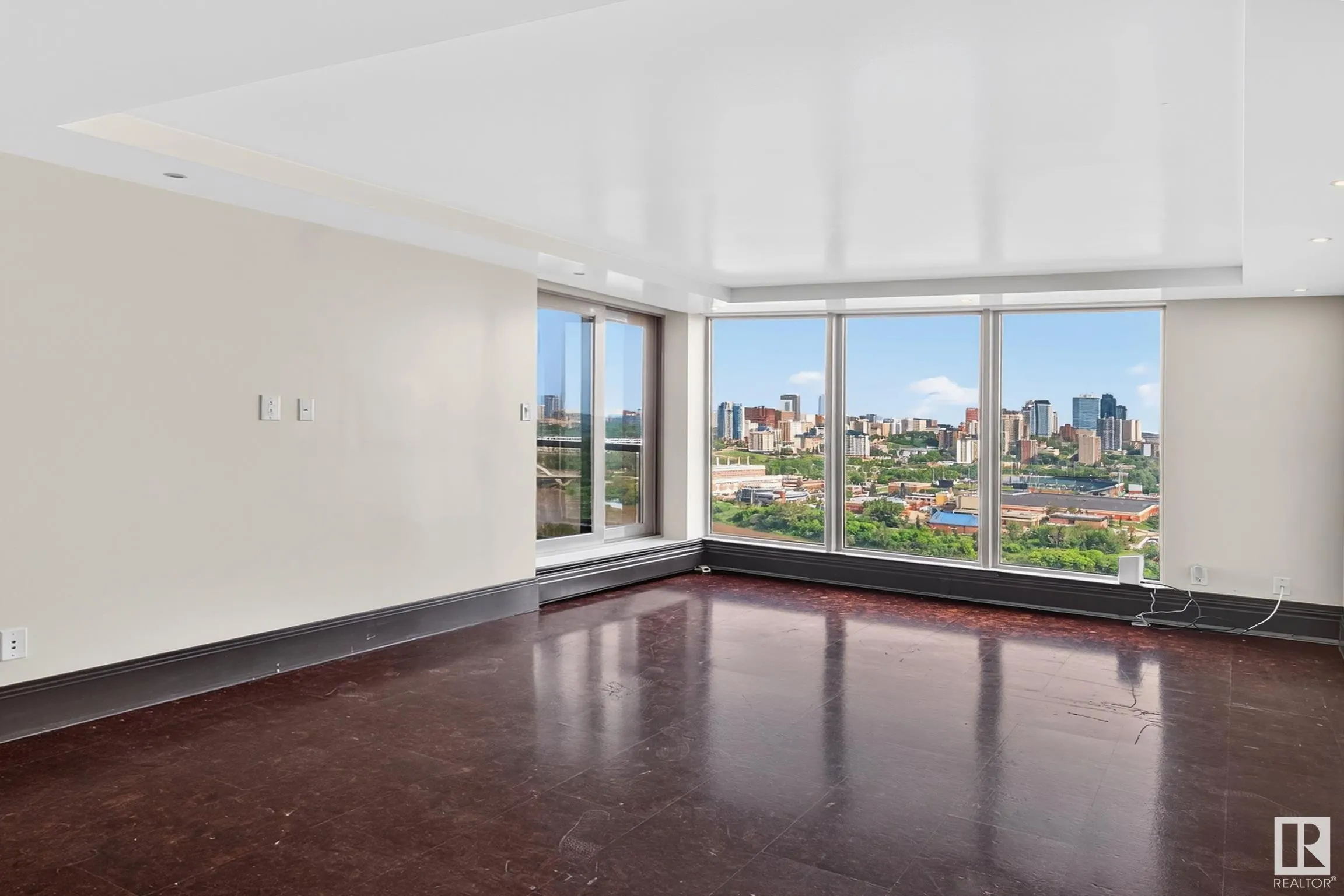 10149 SASKATCHEWAN Drive