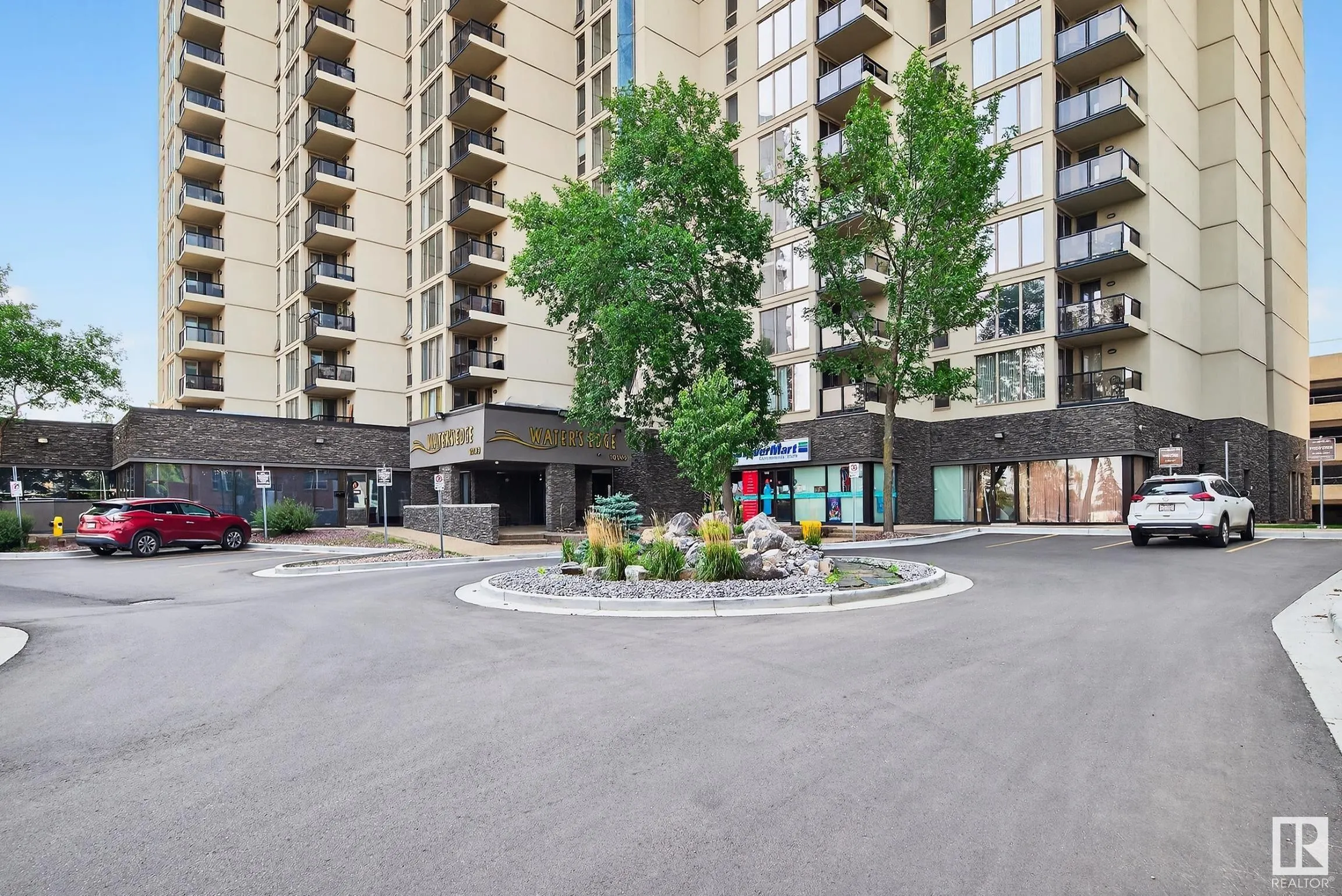 10149 SASKATCHEWAN Drive