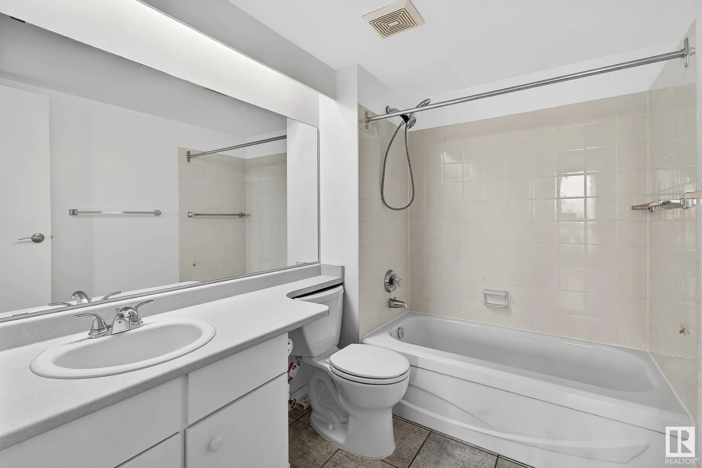 10149 SASKATCHEWAN Drive