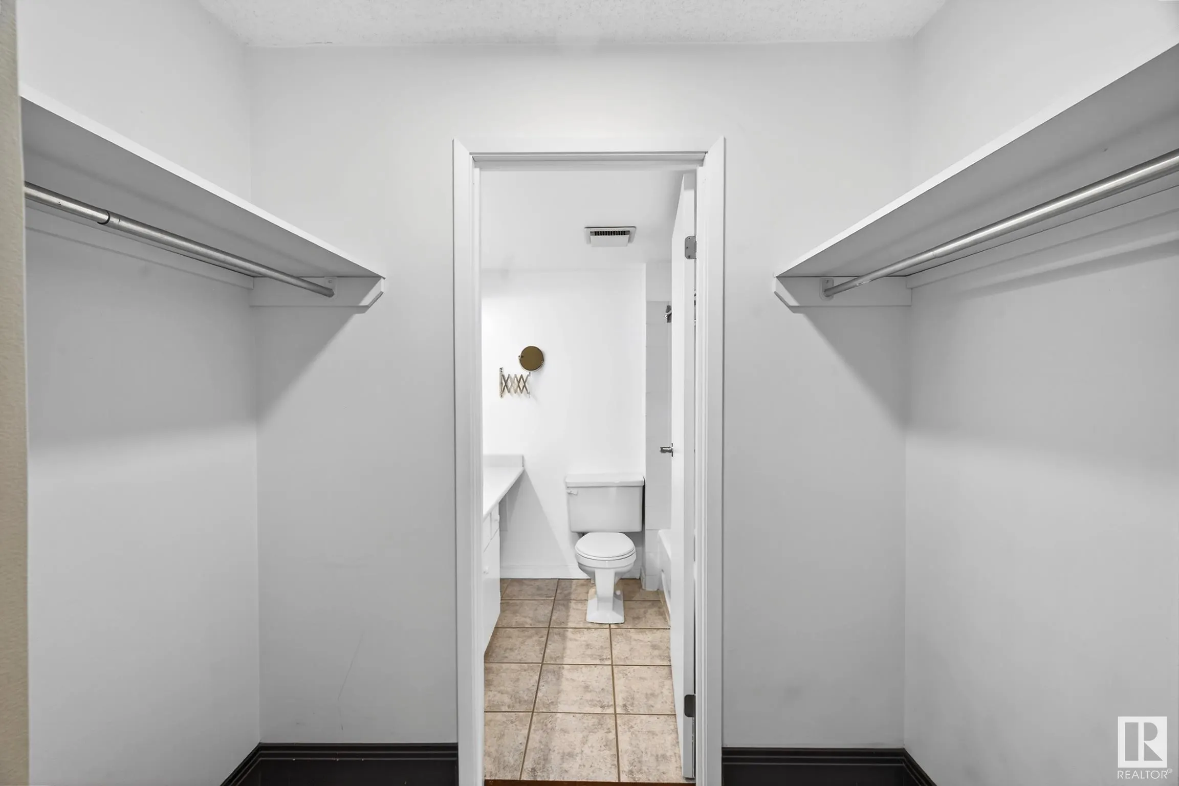 10149 SASKATCHEWAN Drive