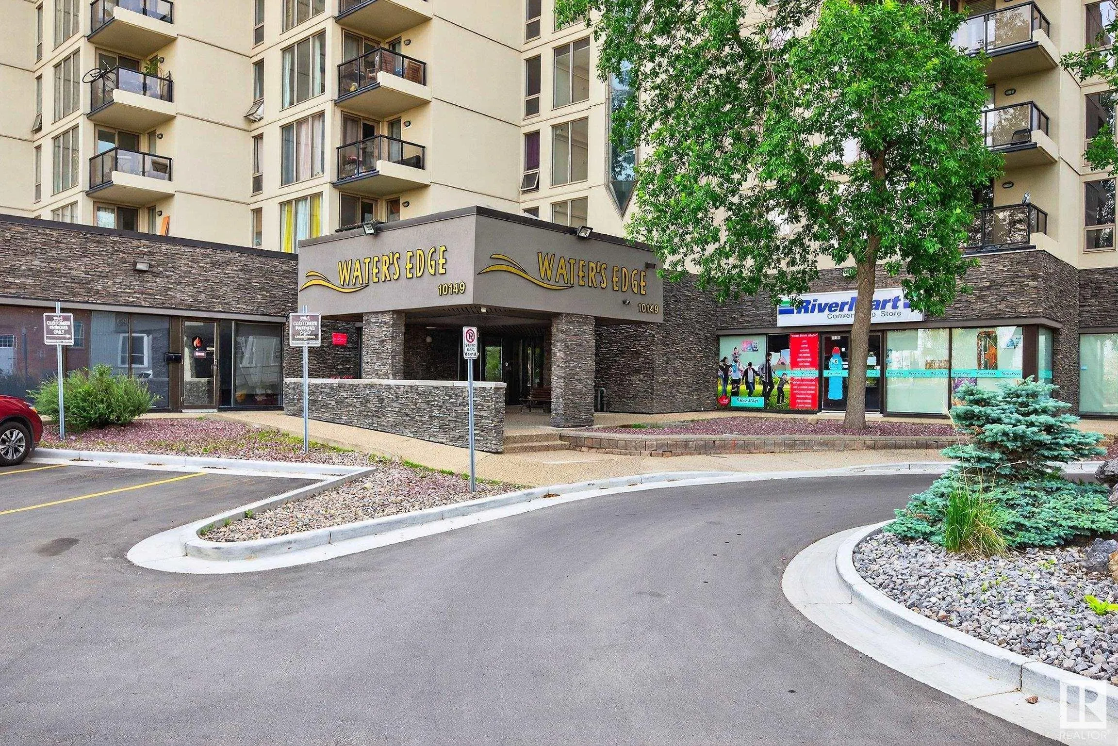 10149 SASKATCHEWAN Drive