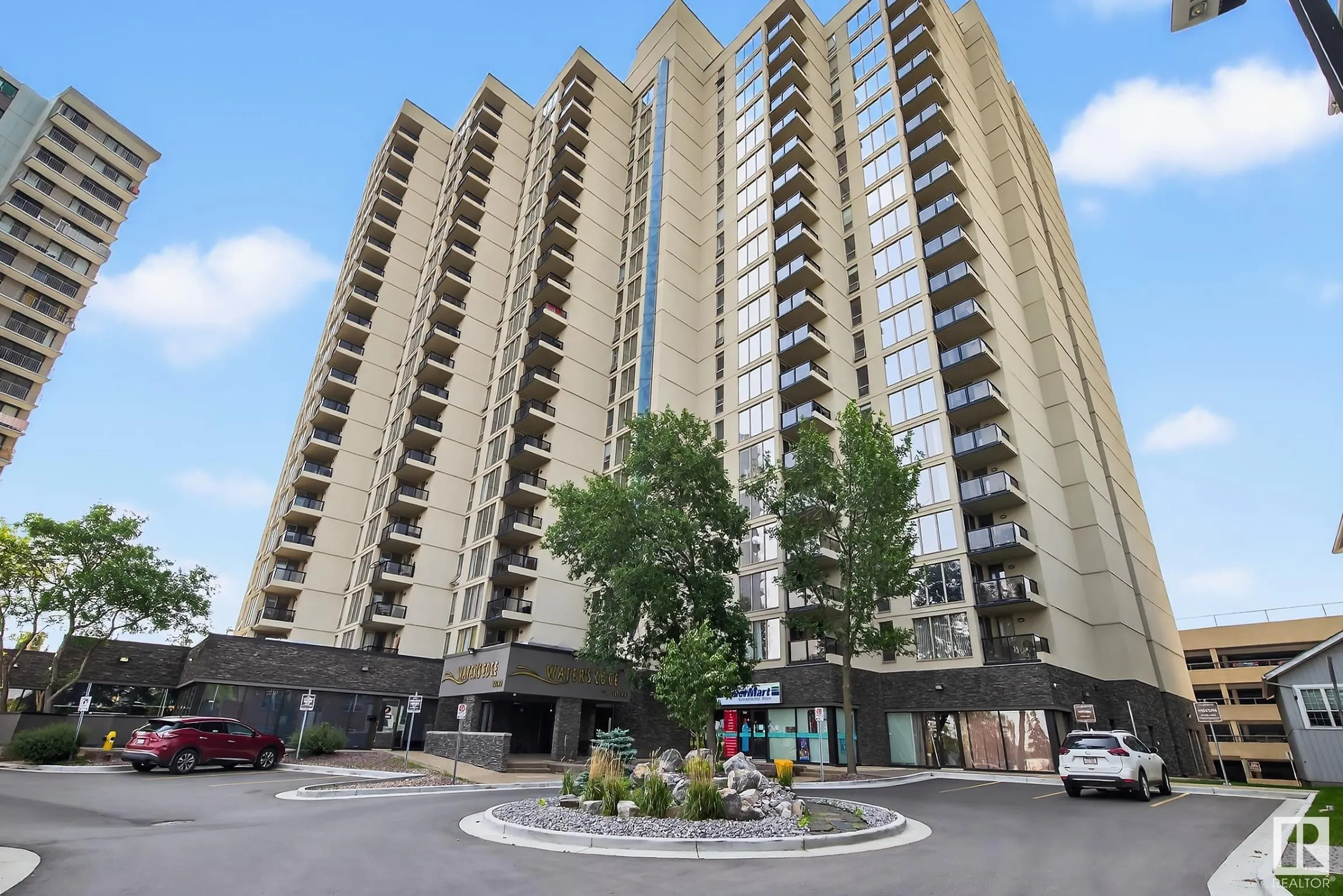 10149 SASKATCHEWAN Drive