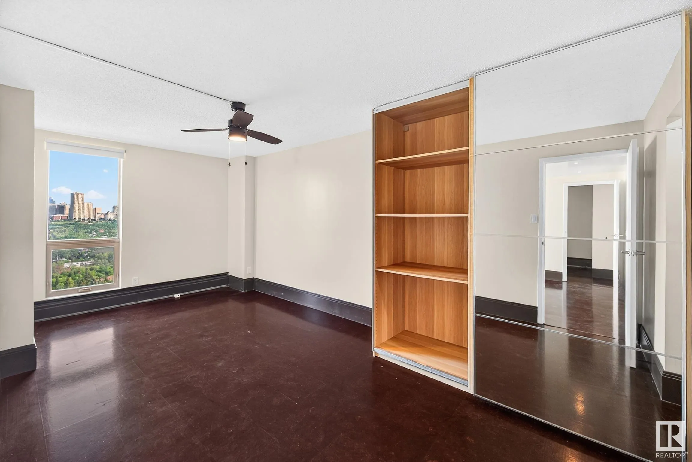 10149 SASKATCHEWAN Drive