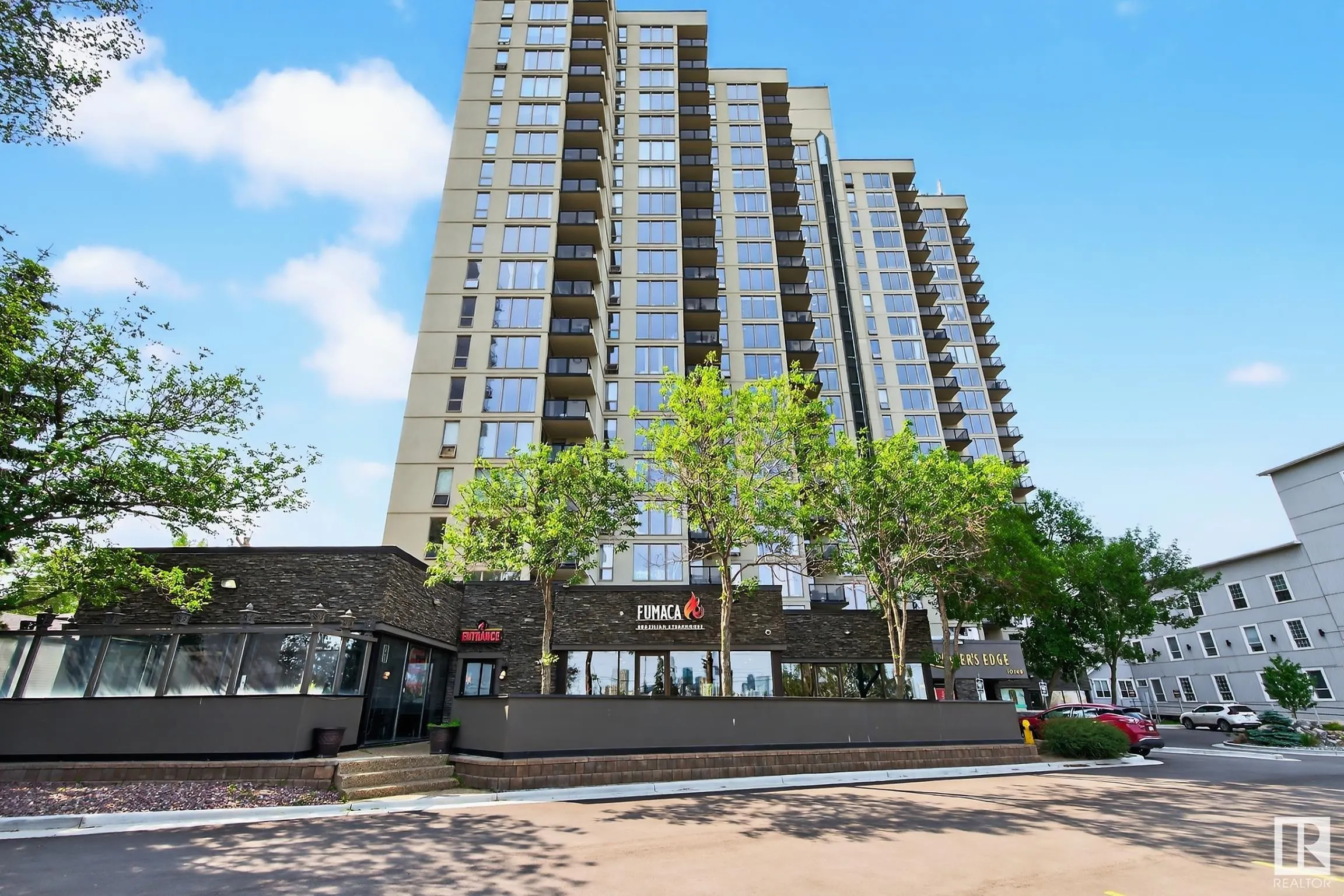 10149 SASKATCHEWAN Drive