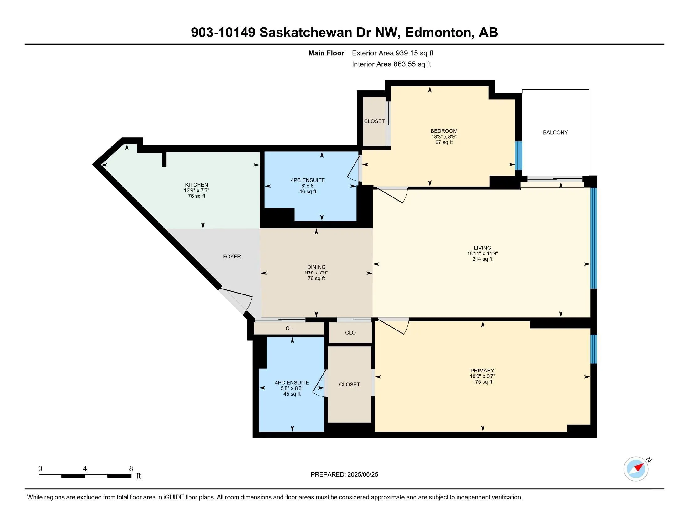 10149 SASKATCHEWAN Drive